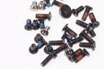 734421-001 Hp Screw Kit 14-N013LA 14-N014NR 14-N028CA 14-N028CA 14-N256TX