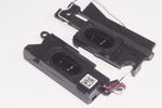 734422-001 Hp Speaker Dual 14-N013LA