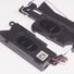 734422-001 Hp Speaker Dual 14-N013LA
