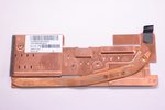 734977-001 Hp Heatsink 13-P117CL