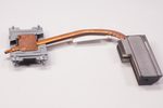 736175-001 Hp Thermal Modulo 17-E046US 17-E020US