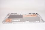736881-001 Hp Lcd Back Cover 13-F010DX SPLIT 13-G110DX  13-G190LA X2