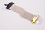 736883-001 Hp Lcd Display Cable 13-F010DX X2 PC split 13-f010dx x2 13-G210DX