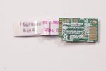 736886-001 Hp Card Reader Board With Cable SPECTRE 13-H210DX X2 13-G210DX