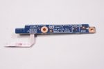 736893-001 Hp Volume Button Board 13-F010DX X2 PC spectre 13-h210dx x2