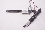 736899-001 Hp Speaker Kit 13-F010DX X2 PC spectre 13-h210dx x2 split 13-g190la x2
