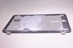 EAU650030H0 Hp Lcd Back Cover 15T-N100