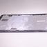 EAU650030H0 Hp Lcd Back Cover 15T-N100