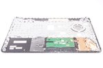 ZYU39U86TPR03A Hp Palmrest Touchpad 15T-N100