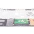 EAU860010F0 Hp Palmrest Touchpad 15T-N100