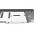 737253-001 Hp Bottom Base Cover 11-E003AU 11-E115NR 11-E110NR 11Z-E000