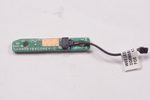 737898-001 Hp Home Led Board 13-P110NR X2 13-P113CL X2 13-P120NR X2