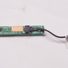 737898-001 Hp Home Led Board 13-P110NR X2 13-P113CL X2 13-P120NR X2