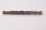 738664-001 Hp Webcam 15-F004DX 15-N011NR 15-N013DX 15-N024NR 15-N030CA
