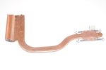 739538-001 Hp Heatsink UMA 25W