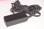 740015-002  Ac Adapter 45W 15-U437CL ENVY