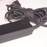 740015-002  Ac Adapter 45W 15-U437CL ENVY