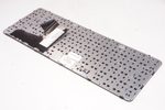 2B-07602Q100 Hp Canadian English Keyboard 14-N028CA