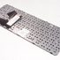 V139246DK1 Hp Canadian English Keyboard 14-N028CA