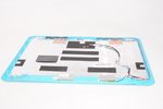 740136-001 Hp Lcd Back Cover 14-Q001XX 14-Q020NR 14-Q083CL14-Q001XX