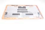 740137-001 Hp Lcd  Back Cover 14-Q030NR 14-Q073CL 14-Q049WM