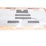740137-001 Hp Lcd  Back Cover 14-Q030NR 14-Q073CL 14-Q049WM