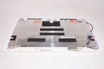 740139-001 Hp Lcd Back Cover 14-q029wm 14-Q070NR 14-Q050CA