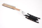 740146-001 Hp Cpu/Heatsink 14-Q039WM