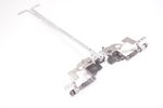 740147-001 Hp Display Hinge Kit 14