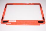 740150-001 Hp Lcd Bezel 14-Q030NR