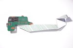 740151-001 Hp Usb Board 14
