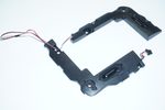 740154-001 Hp Speaker Kit 14