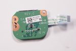 740168-001 Hp Card Reader 14-Q001XX 14-Q010DX 14-Q029WM 14-Q050CA
