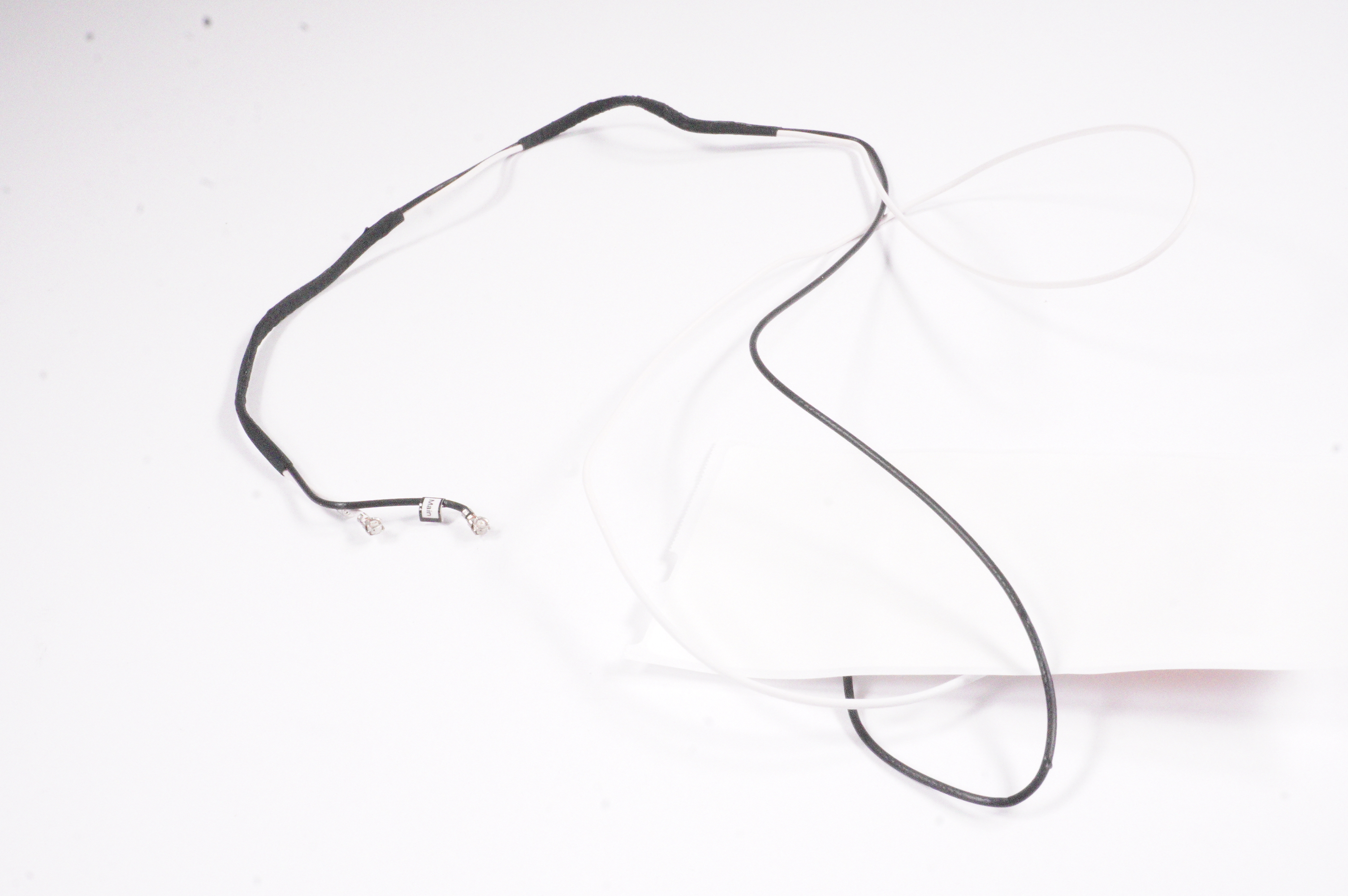 740170-001 Hp Wwan Antenna kit 14-Q001XX 14-Q039WM 14-Q070NR 14-Q029WM