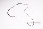 740170-001 Hp Wwan Antenna kit 14-Q001XX 14-Q039WM 14-Q070NR 14-Q029WM