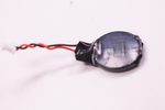 740187-001 Hp Rtc Battery 13-F010DX X2 PC spectre 13-h210dx x2 13-g190la x2