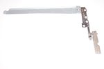 740P6 Dell Hinge Right G5590-7176BLK-PUS