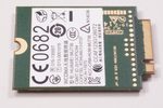 741284-001 Hp Wireless Card 14-Q070NR 14-Q039WM 14-q029wm 14-q073cl
