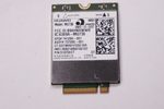 741284-005 Hp Wireless Card 14 G3 14-Q070NR 14-Q049WM 14-Q083CL
