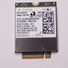 741284-005 Hp Wireless Card 14 G3 14-Q070NR 14-Q049WM 14-Q083CL