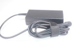 741346-001 Hp 65W 19.5V 3.33A Ac Adapter