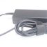 741346-001 Hp 65W 19.5V 3.33A Ac Adapter