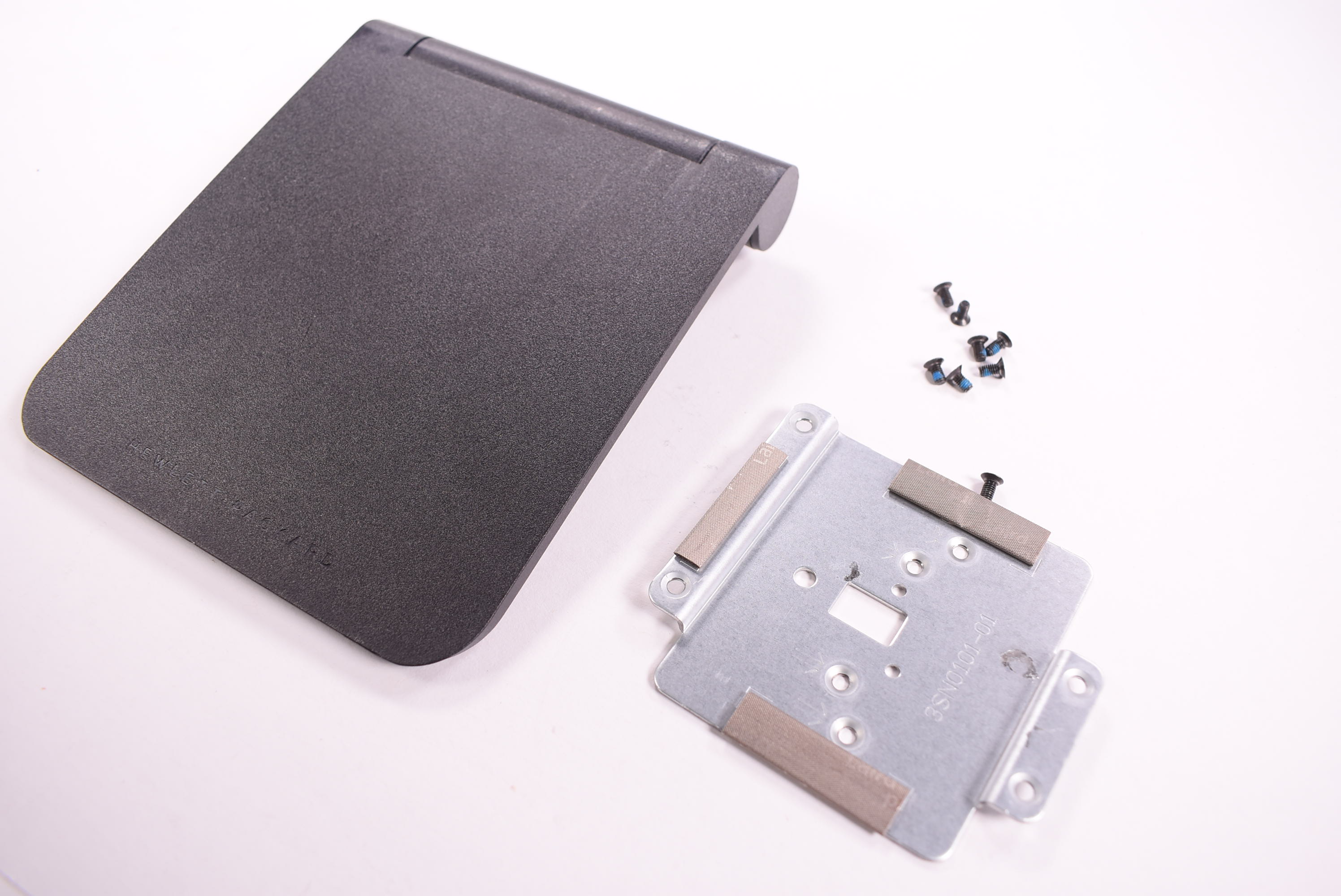741370-001 Hp Stand 19-2014  19-2404 ALL-IN-ONE