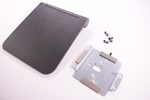 741370-001 Hp Stand 19-2014  19-2404 ALL-IN-ONE