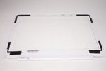 741670-001 Hp Lcd Front Bezel 14 14-Q010DX 14-Q010NR 14-Q050CA 14-Q063CL