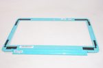 741671-001 Hp Lcd Front Bezel 14-Q001XX 14-Q020NR 14-Q039WM 14-Q083CL