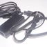 741727-001 Hp 19.5 v 2.31A 45W Genuine AC Adapter