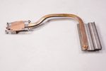 742330-001 Hp Cpu Heatsink 15-N037CL 15-N239CA