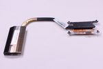 742581-001 Hynix Cpu Heatsink 14-N019NR 15T-N200 15-N040US 15-N230US