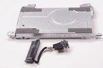 DD0U33HD010 Hp Hard Drive Caddy